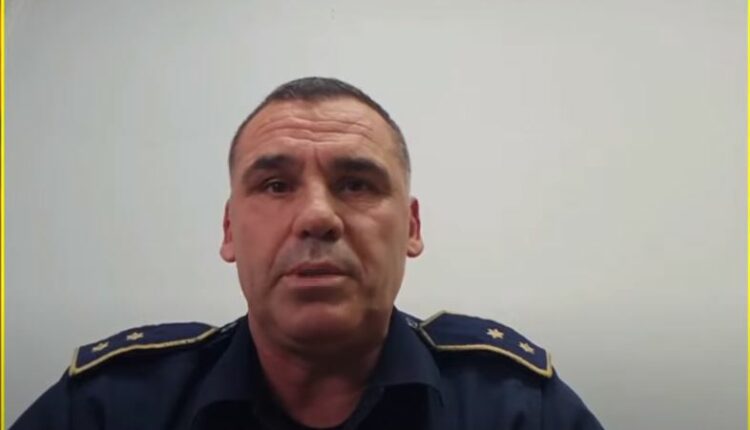 Elshani: Rënia e Afrimit Bunjakut ka qenë një goditje për ne