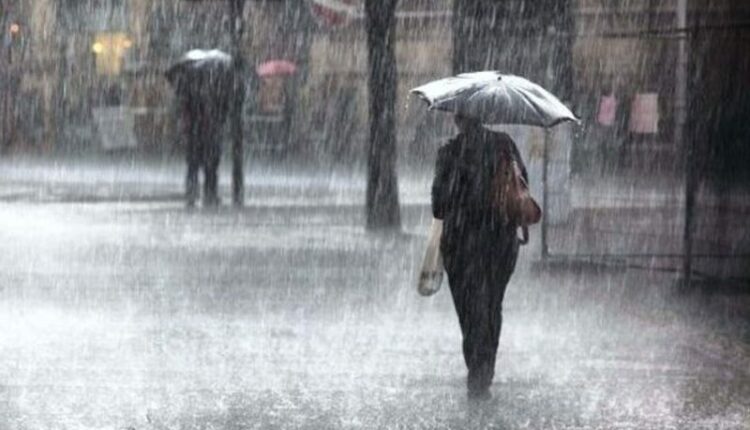 Vala e të ftohtë nga Veriu – ulje drastike të temperaturave, errëra të fuqishme!