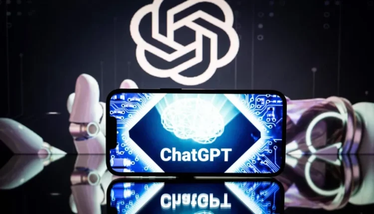 Inteligjenca Artificiale vlen 150 miliardë dollarë, por OpenAI po kërkon më shumë para