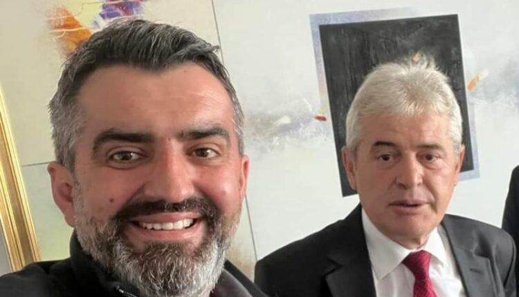 Spahiu: Vazhdon tradhëtia nga VLEN, “Komiti” i emruar drejtor largoi nga puna 30 shqiptar