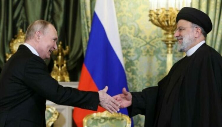 Pritet një marrëveshje bërthamore nga Rusia dhe Irani