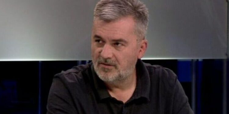 Vrasja e dyfishtë, nesër nis gjykimi për Pallçon