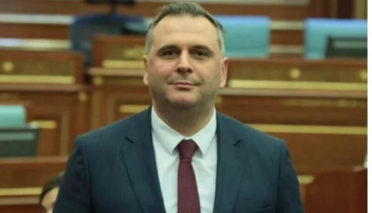 Mefail Bajqinovci: Opozita ofron frikë, ne punojmë për zhvillim