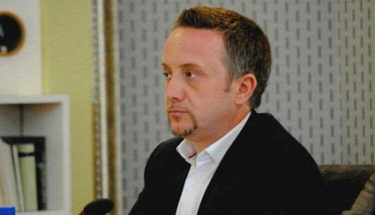 Pallaska: Kurti kurrë nuk e ka fshehur se është anti-amerikan, madje as shtetin e Kosovës nuk e ka pranuar