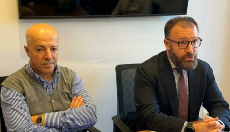 Rusi i arrestuar në Shqipëri, Gjykata e Lartë pro ekstradimit, pritet Ministria e Drejtësisë