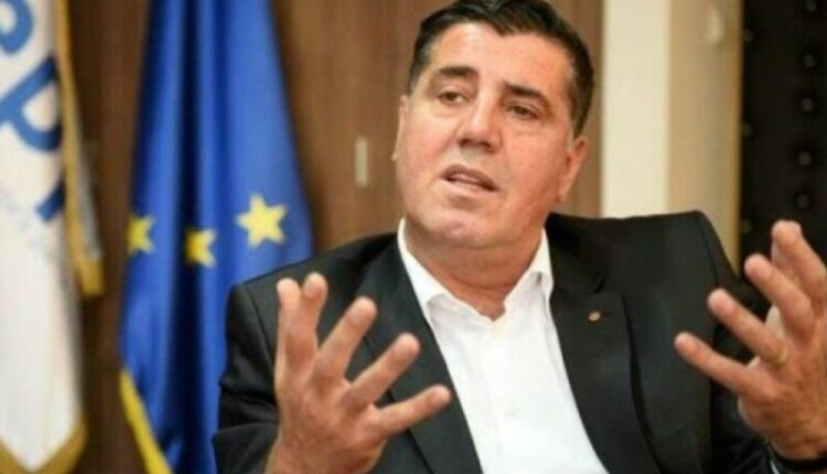 Lutfi Haziri: Kurti po vepron me inate që po e çojnë në gabime politike