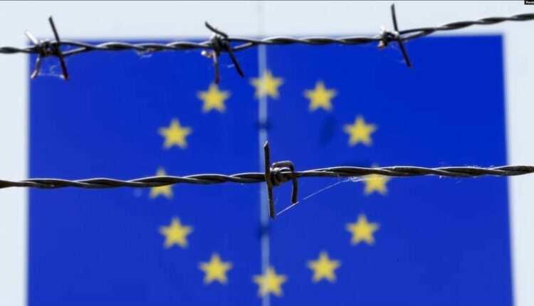 Nga janari deri në qershor, mbi tre mijë kosovarë kërkuan azil në shtetet e Bashkimit Evropian