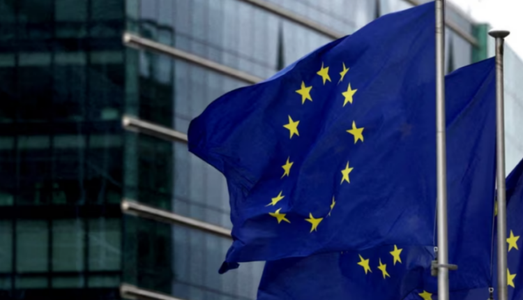 BE mirëpret thirrjet e Vuçiqit për riintegrimin e serbëve në Kosovë