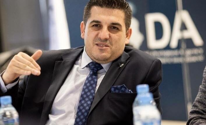 Avokati i popullit – Përkundër inicimit të hetimeve, Bekim Emini kandidat kryesor?! Antikorrupsioni konfirmon lëndën kundër Eminit