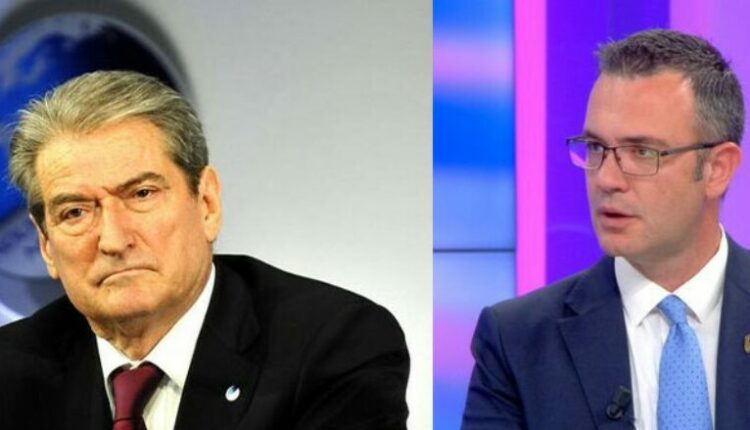 Ndarja nga jeta e ish-deputetit Bogdani, reagon Berisha: Humbje e madhe për PD dhe shoqërinë shqiptare