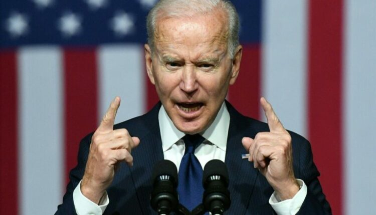 Biden: Netanyahu nuk po bën mjaftueshëm për një marrëveshje për lirimin e pengjeve
