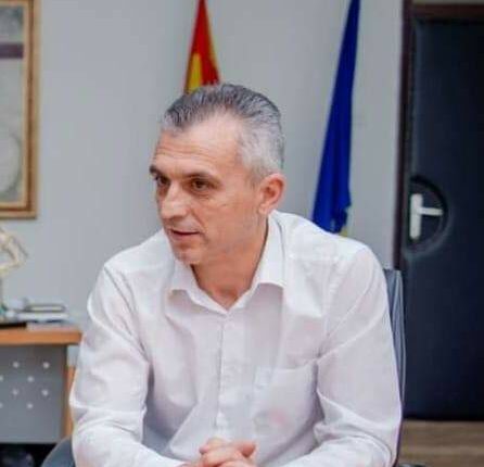 Blerim Hyseni: Heqja e Balancuesit prek themelet e Marrëveshjes së Ohrit