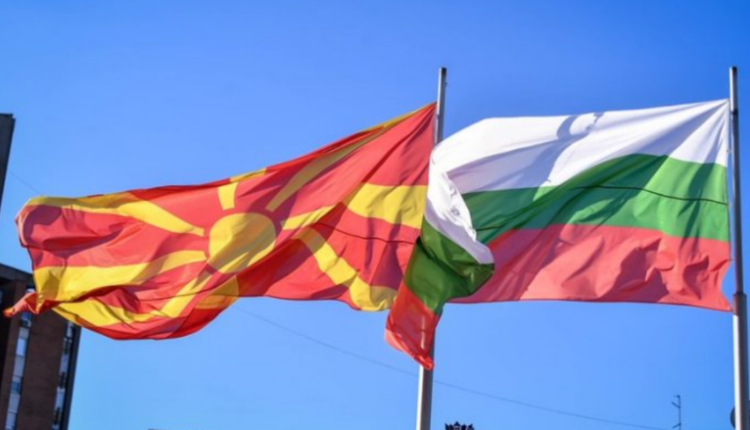Shtyhet seanca e Komisionit për Çështje Historike në mes RMV-së dhe Bullgarinë