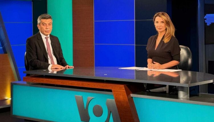 Mexhiti: Gjuha shqipe është dhe mbetet për përdorim zyrtar