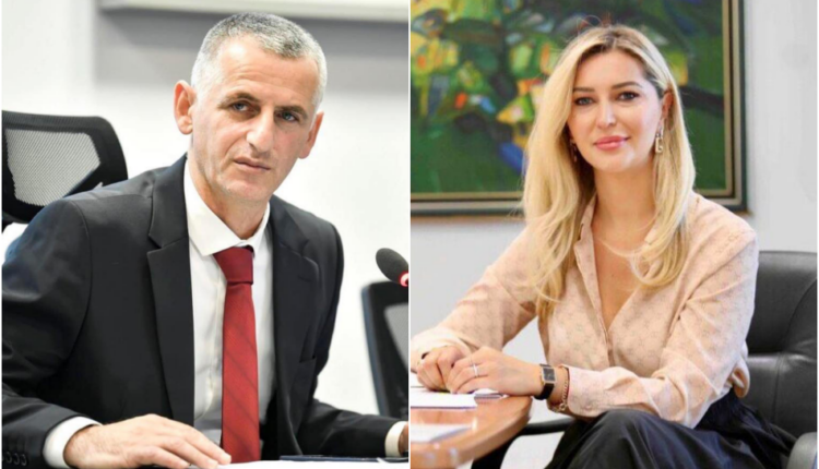 Rruga Tetovë-Prizren përplas Zekollin dhe Durmishin! Durmishi: S’ka nevojë për marrëveshje të re