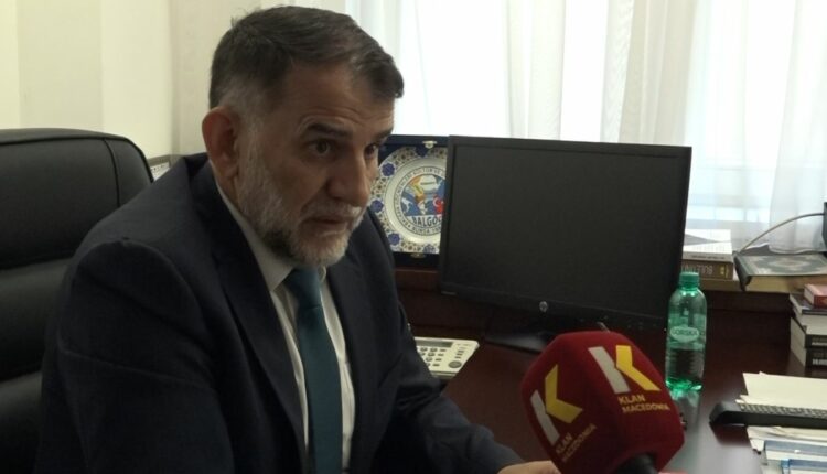 Balancuesi: Murati sqaron detaje për shkeljet e Gjykatës Kushtetuese