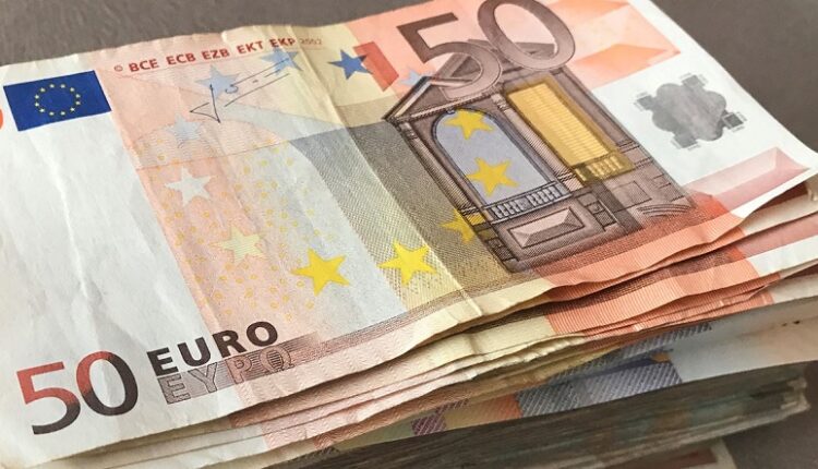 Cila kompani në Maqedoni vitin e kaluar ka dhënë 56.6 milionë euro vetëm për rroga