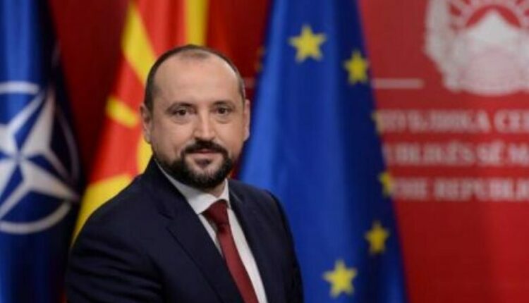 Bytyqi: Ligji i tregtisë jokorrekte, i LSDM-së