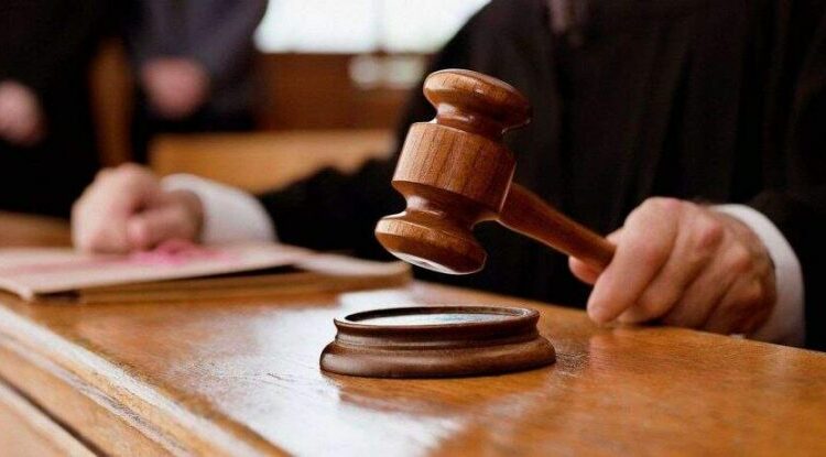 Seanca ndaj Pantiq dhe Zariq të akuzuar për krime të luftës në Istog do të mbahet më 7 tetor