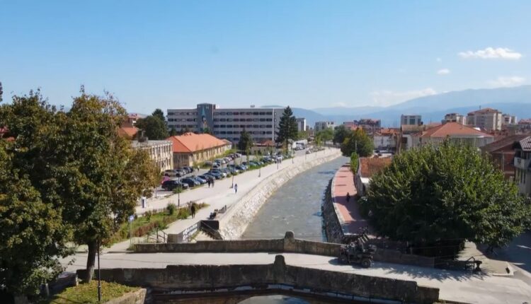 Bilall Kasami: Lumi Shkumbin është pastruar nga dora e ndryshimit (VIDEO)