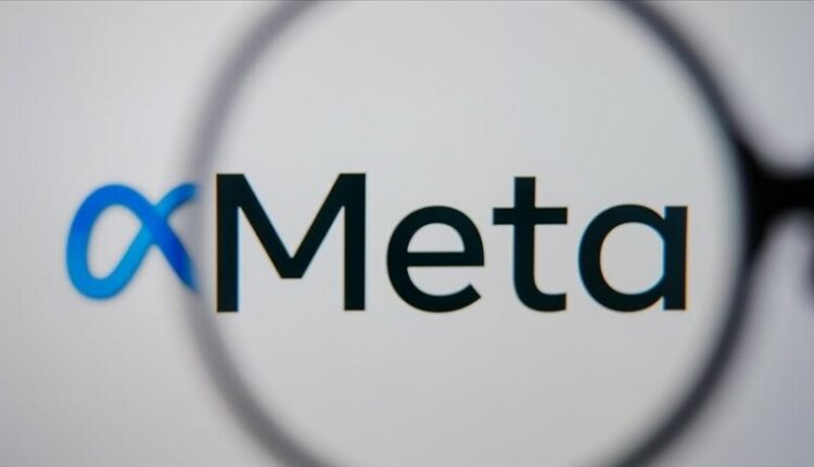 META ndalon mediat shtetërore ruse: Taktika mashtruese në aplikacionet tona!