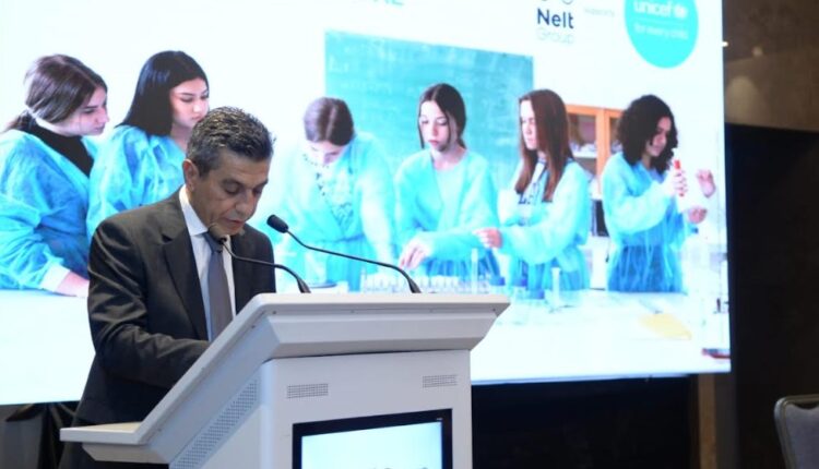 Mexhiti: Ruajtja e mjedisit, bëhet pjesë e programeve të shkollave profesionale
