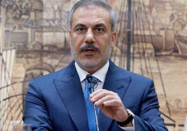 Për herë të parë pas 13 vitesh, Turqia në samitin e punëve të jashtme të Ligës Arabe