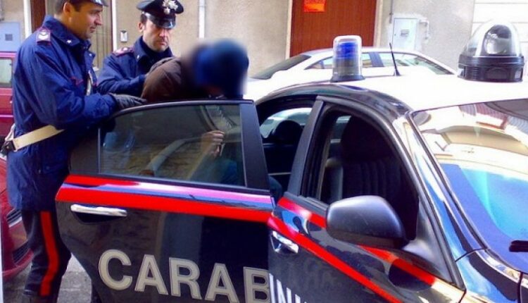 Drogë dhe pastrim parash nga Shqipëria drejt Evropës! 61 arrestime dhe 360 kg drogë e sekuestruar