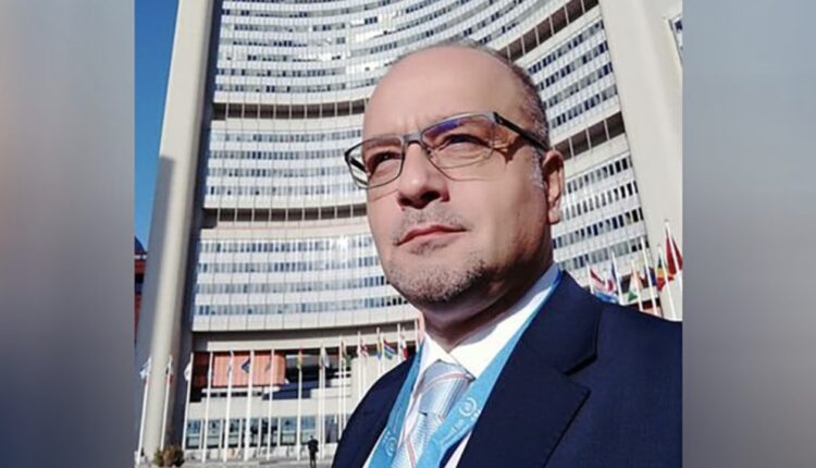 Profesori serb: Politika e Millosheviqit është rikthyer në Serbi, tensionet në veri janë pasojë e veprimeve të Vuçiqit