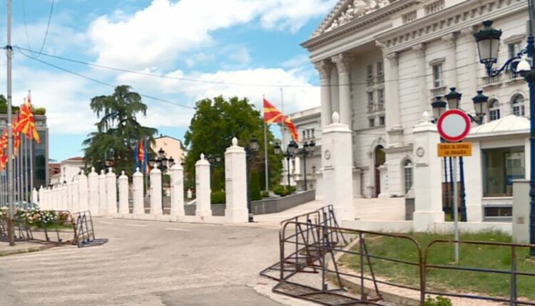 Mospajtime mes partnerëve të Qeverisë? – VLEN thonë se ligji për balancuesin është në përpilim, Minçev thotë se nuk është!