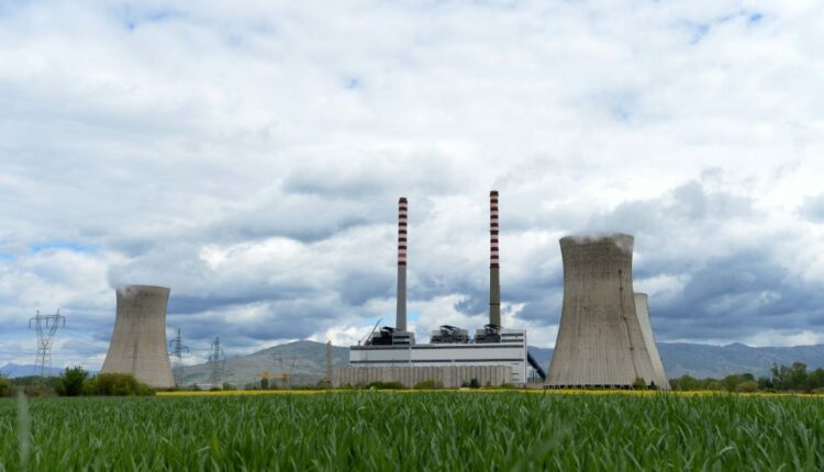 Drejtorë të rinj në disa nga kapacitetet prodhuese termoenergjetike të SHA EMV