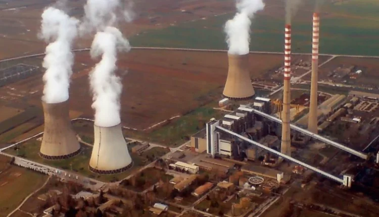 Maqedonia e Veriut ka arritur të prodhojë energji aq sa nuk ka pasur nevojë të importojë