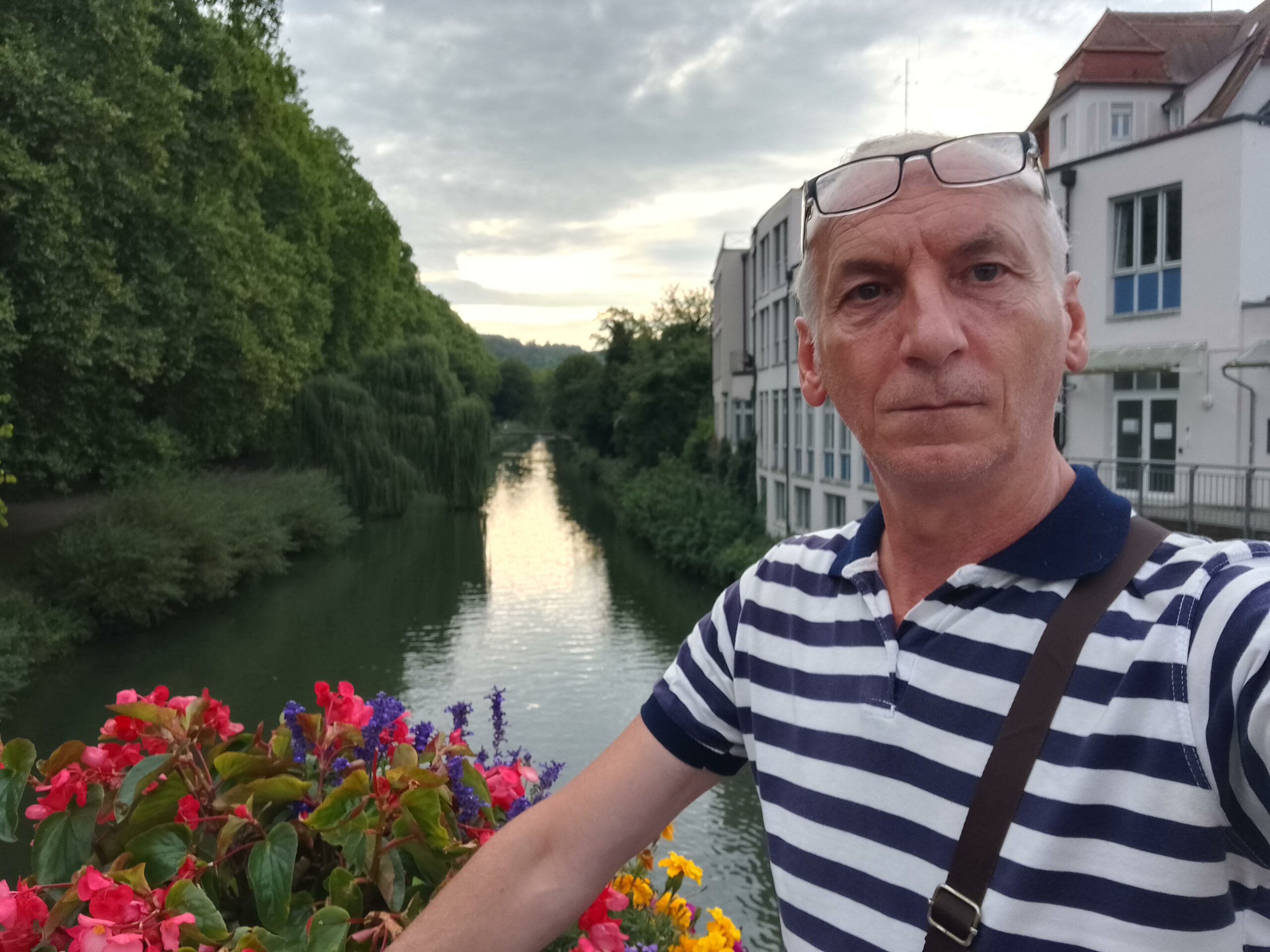 MASKAT SOT PO BIEN TS