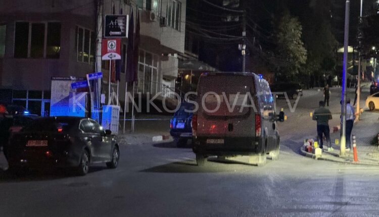 I arrestuari i fundit në lidhje me rastin “Capat”-Sekiraqët, dyshohet se fshehu armën e Salih Sekiraqës