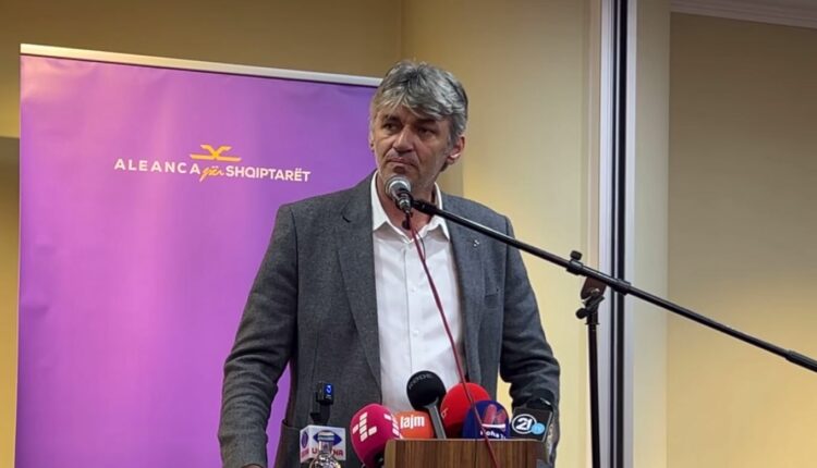 Sela për Fokus: Protesta për të këndellur demokracinë e sulmuar nga Mickoski