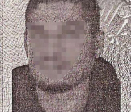 Shtetasi i Maqedonisë vritet me thikë në Gjermani, zbulohet identiteti i tij