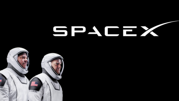 SpaceX do të ulet në Mars pas 2 vitesh, qëllimi, nisja e fluturimeve me ekuipazh brenda 4 vitesh