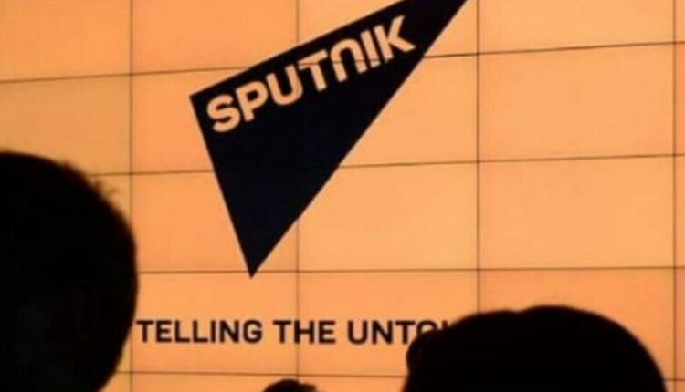 Goditje për propagandën ruse dhe serbe, TikTok fshin llogaritë e Sputnik