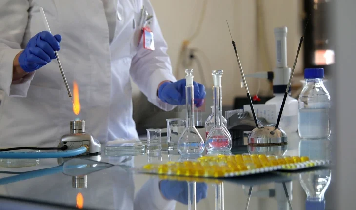 Uji i pijshëm në Shkup është i sigurt dhe mikrobiologjikisht i rregullt