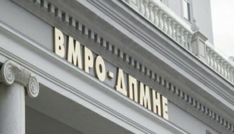 VMRO-DPMNE Orban zbuloi gënjeshtrën e LSDM-së për kredinë hungareze, paratë nuk janë kineze por evropiane