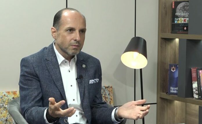 Ibrahimi: Akademia shqiptare fillon të funksionojë vitin e ardhshëm, do të financohet nga 4 komuna!
