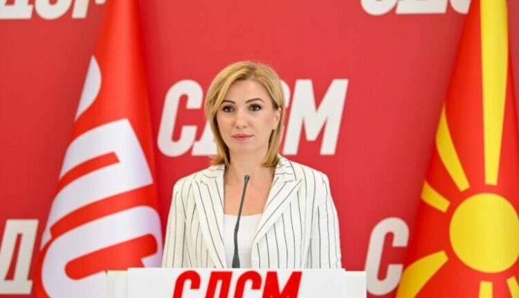 LSDM: MPB-ja, institucioni me më shumë skandale