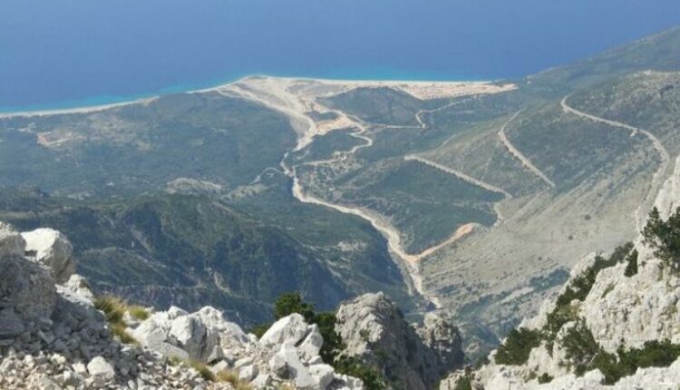 Kallëzim penal kundër drejtorit të Parkut Kombëtar Pelister dhe pesë personave tjerë