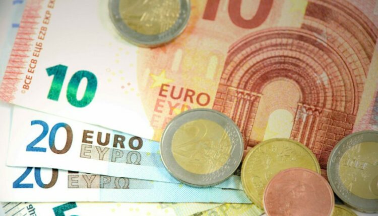 Nga 1 janari, paga minimale neto në Kroaci do të jetë 750 euro