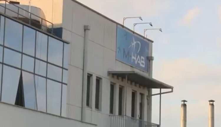 M-NAV zgjodhi anëtarët e rinj të Këshillit drejtues