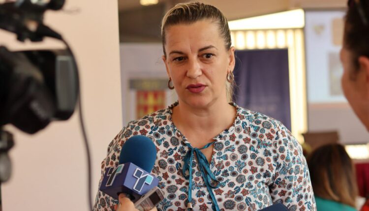 MASH: Segregacioni nuk është i pranueshëm as në arsim dhe as në shoqëri, për këtë kemi rregullore të cilën në mënyr shtesë do ta përforcojmë