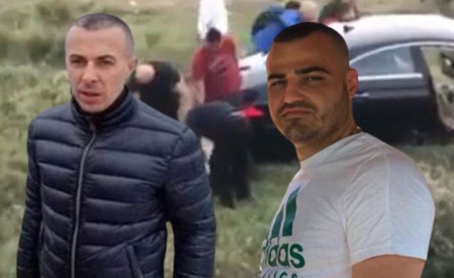 Nipi i ish-deputetit të PS do qëndrojë 6 vite pas hekurave për atentatin ndaj ish-prokurorit Arjan Ndoji, zbardhet vendimi i GJKKO për Ramazan Rrajën dhe 4 anëtarët e grupit kriminal