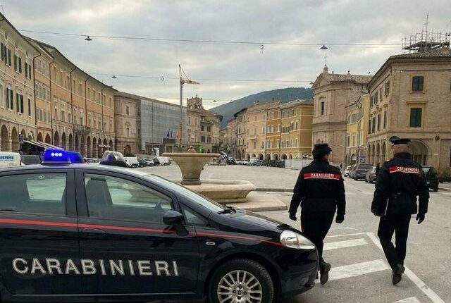 Misteri i vdekjes së të miturës shqiptare në Itali, policia shoqëron të dashurin e saj 15-vjeçar! Çfarë dyshojnë hetuesit