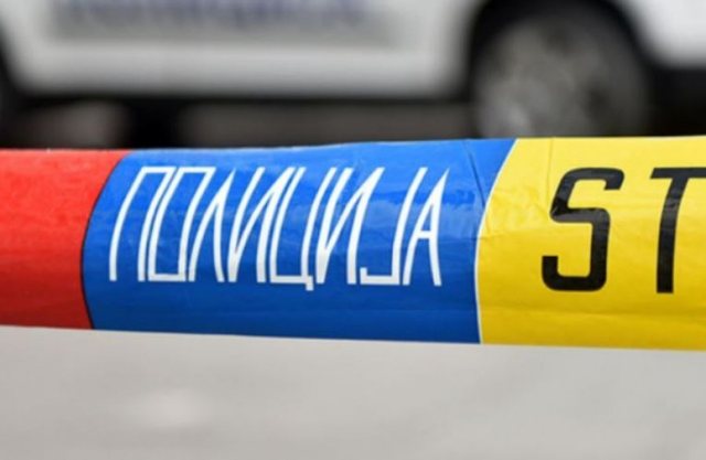 Gjendet i vdekur një turist, trupi u gjet brenda një shtëpie në rrethinat e Manastirit në Maqedoninë e Veriut