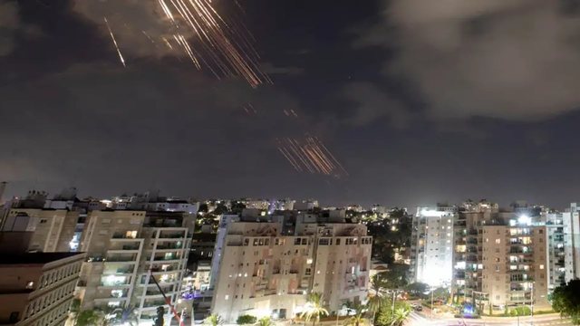 Iran-Izrael, si shtetet bashkëpunuese u bënë armiq! Kur ndodhi pika e kthesës dhe sy u thellua konflikti mes dy vendeve